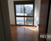 168 Lamadrid, Bahía Blanca, Buenos Aires, 8000, 2 Bedrooms Bedrooms, ,2 BathroomsBathrooms,Departamento,Venta,Lamadrid,1366