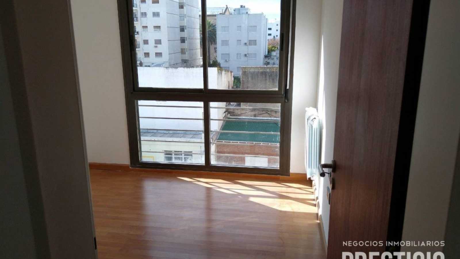 168 Lamadrid, Bahía Blanca, Buenos Aires, 8000, 2 Bedrooms Bedrooms, ,2 BathroomsBathrooms,Departamento,Venta,Lamadrid,1366