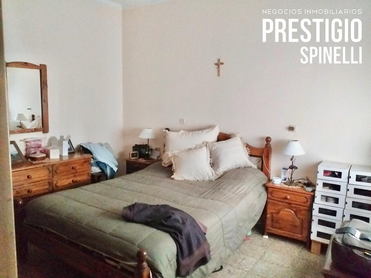 666 Aguado, Bahía Blanca, Buenos Aires, 8000, 2 Bedrooms Bedrooms, ,1 BathroomBathrooms,Departamento,Venta,Aguado,1369