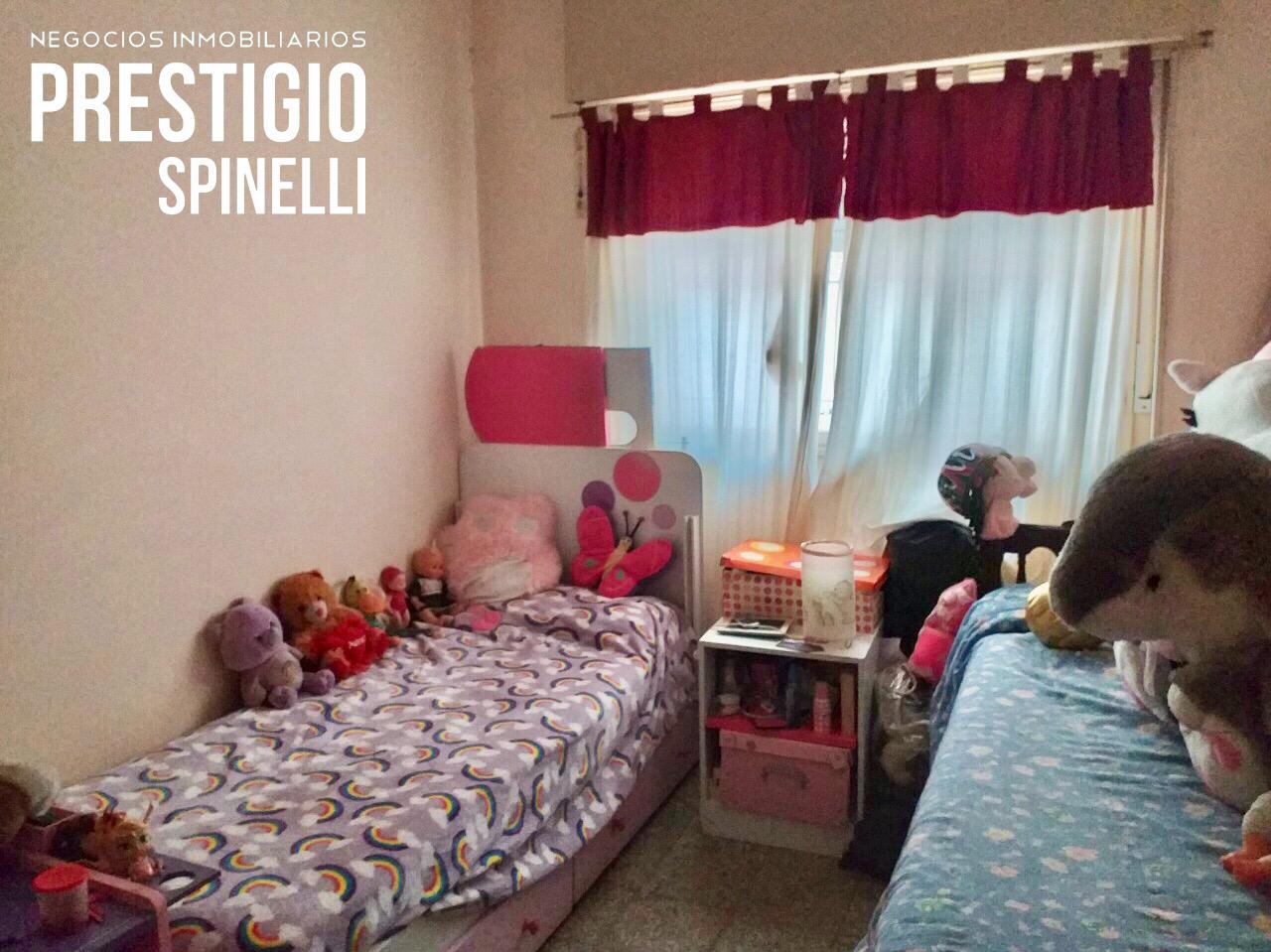 666 Aguado, Bahía Blanca, Buenos Aires, 8000, 2 Bedrooms Bedrooms, ,1 BathroomBathrooms,Departamento,Venta,Aguado,1369