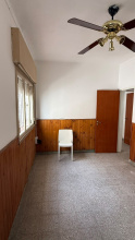 666 Aguado, Bahía Blanca, Buenos Aires, 8000, 2 Bedrooms Bedrooms, 0 ,1 BathroomBathrooms,Departamento,Venta,Aguado,0,1369