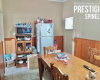 666 Aguado, Bahía Blanca, Buenos Aires, 8000, 2 Bedrooms Bedrooms, ,1 BathroomBathrooms,Departamento,Venta,Aguado,1369