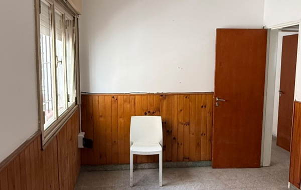 666 Aguado, Bahía Blanca, Buenos Aires, 8000, 2 Bedrooms Bedrooms, 0 ,1 BathroomBathrooms,Departamento,Venta,Aguado,0,1369 666 Aguado, Bahía Blanca, Buenos Aires, 8000, 2 Bedrooms Bedrooms, 0 ,1 BathroomBathrooms,Departamento,Venta,Aguado,0,1369