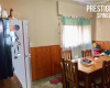 666 Aguado, Bahía Blanca, Buenos Aires, 8000, 2 Bedrooms Bedrooms, ,1 BathroomBathrooms,Departamento,Venta,Aguado,1369