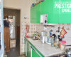 666 Aguado, Bahía Blanca, Buenos Aires, 8000, 2 Bedrooms Bedrooms, ,1 BathroomBathrooms,Departamento,Venta,Aguado,1369