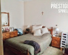 666 Aguado, Bahía Blanca, Buenos Aires, 8000, 2 Bedrooms Bedrooms, ,1 BathroomBathrooms,Departamento,Venta,Aguado,1369