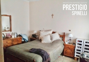666 Aguado, Bahía Blanca, Buenos Aires, 8000, 2 Bedrooms Bedrooms, ,1 BathroomBathrooms,Departamento,Venta,Aguado,1369