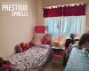 666 Aguado, Bahía Blanca, Buenos Aires, 8000, 2 Bedrooms Bedrooms, ,1 BathroomBathrooms,Departamento,Venta,Aguado,1369