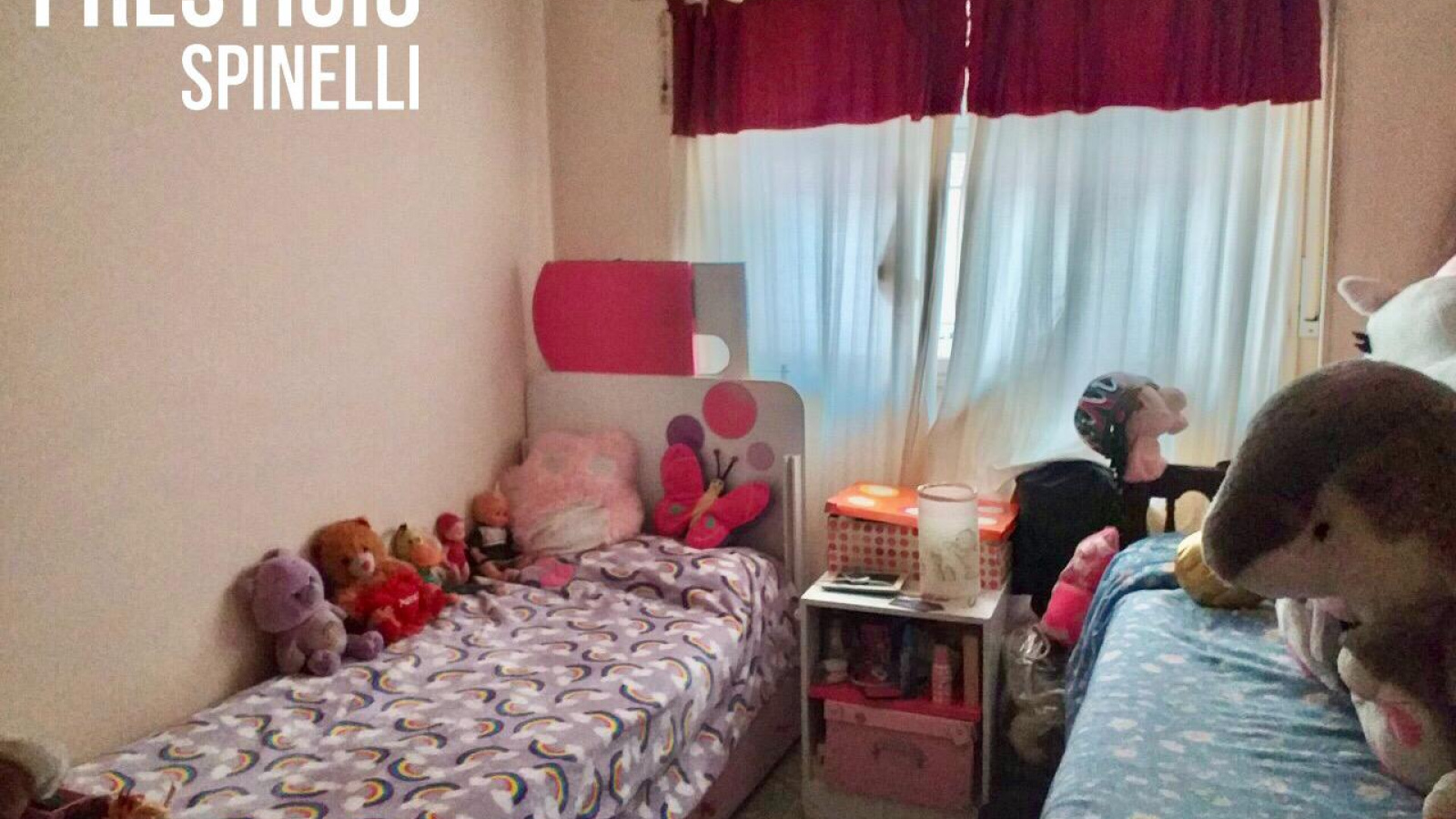 666 Aguado, Bahía Blanca, Buenos Aires, 8000, 2 Bedrooms Bedrooms, 0 ,1 BathroomBathrooms,Departamento,Venta,Aguado,0,1369