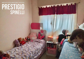 666 Aguado, Bahía Blanca, Buenos Aires, 8000, 2 Bedrooms Bedrooms, ,1 BathroomBathrooms,Departamento,Venta,Aguado,1369