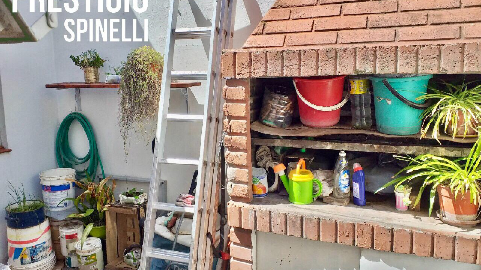 666 Aguado, Bahía Blanca, Buenos Aires, 8000, 2 Bedrooms Bedrooms, 0 ,1 BathroomBathrooms,Departamento,Venta,Aguado,0,1369