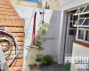 666 Aguado, Bahía Blanca, Buenos Aires, 8000, 2 Bedrooms Bedrooms, ,1 BathroomBathrooms,Departamento,Venta,Aguado,1369