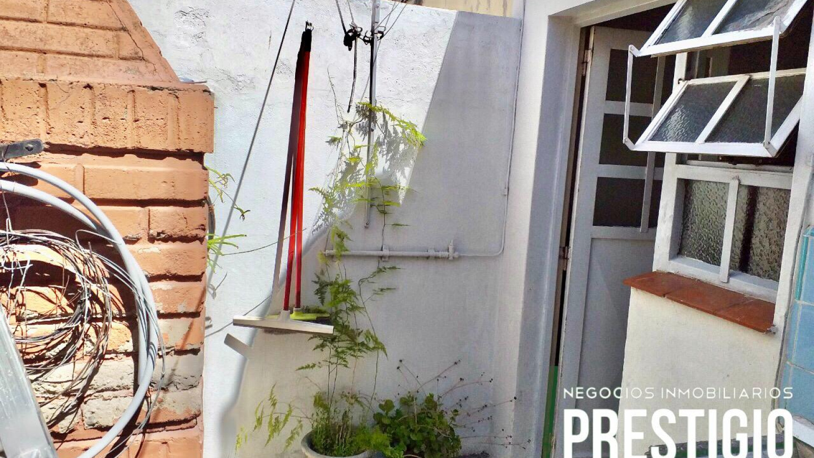 666 Aguado, Bahía Blanca, Buenos Aires, 8000, 2 Bedrooms Bedrooms, 0 ,1 BathroomBathrooms,Departamento,Venta,Aguado,0,1369