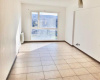 Av. Leloir 315, Neuquén, 2 Bedrooms Bedrooms, ,1 BathroomBathrooms,Departamento,Venta,Av. Leloir ,1370