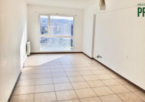 Av. Leloir 315, Neuquén, 2 Bedrooms Bedrooms, ,1 BathroomBathrooms,Departamento,Venta,Av. Leloir ,1370