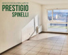 Av. Leloir 315, Neuquén, 2 Bedrooms Bedrooms, ,1 BathroomBathrooms,Departamento,Venta,Av. Leloir ,1370
