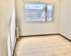 Av. Leloir 315, Neuquén, 2 Bedrooms Bedrooms, ,1 BathroomBathrooms,Departamento,Venta,Av. Leloir ,1370
