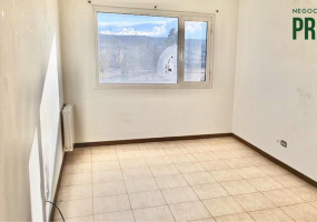 Av. Leloir 315, Neuquén, 2 Bedrooms Bedrooms, ,1 BathroomBathrooms,Departamento,Venta,Av. Leloir ,1370