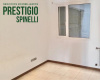 Av. Leloir 315, Neuquén, 2 Bedrooms Bedrooms, ,1 BathroomBathrooms,Departamento,Venta,Av. Leloir ,1370