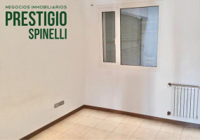 Av. Leloir 315, Neuquén, 2 Bedrooms Bedrooms, ,1 BathroomBathrooms,Departamento,Venta,Av. Leloir ,1370