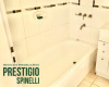 Av. Leloir 315, Neuquén, 2 Bedrooms Bedrooms, ,1 BathroomBathrooms,Departamento,Venta,Av. Leloir ,1370