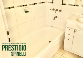 Av. Leloir 315, Neuquén, 2 Bedrooms Bedrooms, ,1 BathroomBathrooms,Departamento,Venta,Av. Leloir ,1370
