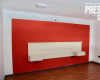 Brandsen 439, Buenos Aires 8000, 1 Bedroom Bedrooms, ,1 BathroomBathrooms,Departamento,Venta,Brandsen ,1371
