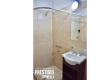 Brandsen 439, Buenos Aires 8000, 1 Bedroom Bedrooms, ,1 BathroomBathrooms,Departamento,Venta,Brandsen ,1371
