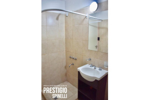 Brandsen 439, Buenos Aires 8000, 1 Bedroom Bedrooms, ,1 BathroomBathrooms,Departamento,Venta,Brandsen ,1371