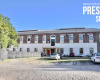 Brandsen 439, Buenos Aires 8000, 1 Bedroom Bedrooms, ,1 BathroomBathrooms,Departamento,Venta,Brandsen ,1371