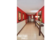Brandsen 439, Buenos Aires 8000, 1 Bedroom Bedrooms, ,1 BathroomBathrooms,Departamento,Venta,Brandsen ,1371