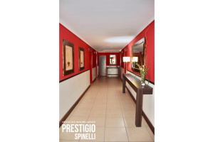 Brandsen 439, Buenos Aires 8000, 1 Bedroom Bedrooms, ,1 BathroomBathrooms,Departamento,Venta,Brandsen ,1371