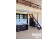 Brandsen 439, Buenos Aires 8000, 1 Bedroom Bedrooms, ,1 BathroomBathrooms,Departamento,Venta,Brandsen ,1371