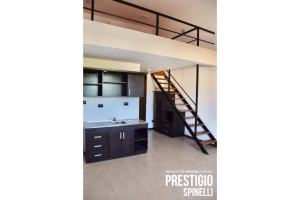 Brandsen 439, Buenos Aires 8000, 1 Bedroom Bedrooms, ,1 BathroomBathrooms,Departamento,Venta,Brandsen ,1371