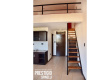 Brandsen 439, Buenos Aires 8000, 1 Bedroom Bedrooms, ,1 BathroomBathrooms,Departamento,Venta,Brandsen ,1371