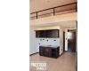 Brandsen 439, Buenos Aires 8000, 1 Bedroom Bedrooms, ,1 BathroomBathrooms,Departamento,Venta,Brandsen ,1371