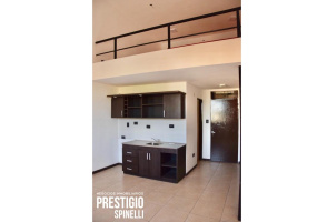 Brandsen 439, Buenos Aires 8000, 1 Bedroom Bedrooms, ,1 BathroomBathrooms,Departamento,Venta,Brandsen ,1371