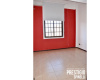 Brandsen 439, Buenos Aires 8000, 1 Bedroom Bedrooms, ,1 BathroomBathrooms,Departamento,Venta,Brandsen ,1371