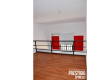 Brandsen 439, Buenos Aires 8000, 1 Bedroom Bedrooms, ,1 BathroomBathrooms,Departamento,Venta,Brandsen ,1371