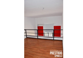 Brandsen 439, Buenos Aires 8000, 1 Bedroom Bedrooms, ,1 BathroomBathrooms,Departamento,Venta,Brandsen ,1371