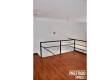 Brandsen 439, Buenos Aires 8000, 1 Bedroom Bedrooms, ,1 BathroomBathrooms,Departamento,Venta,Brandsen ,1371