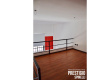 Brandsen 439, Buenos Aires 8000, 1 Bedroom Bedrooms, ,1 BathroomBathrooms,Departamento,Venta,Brandsen ,1371