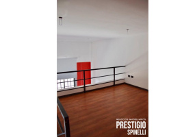 Brandsen 439, Buenos Aires 8000, 1 Bedroom Bedrooms, ,1 BathroomBathrooms,Departamento,Venta,Brandsen ,1371