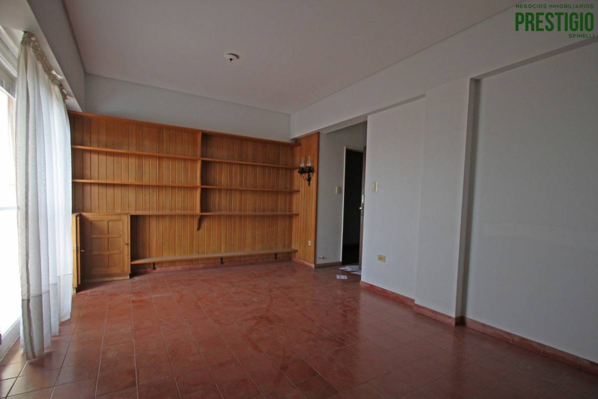 156 Fitz Roy, Bahía Blanca, Buenos Aires, 8000, 2 Bedrooms Bedrooms, ,1 BathroomBathrooms,Departamento,Venta,Fitz Roy ,1374