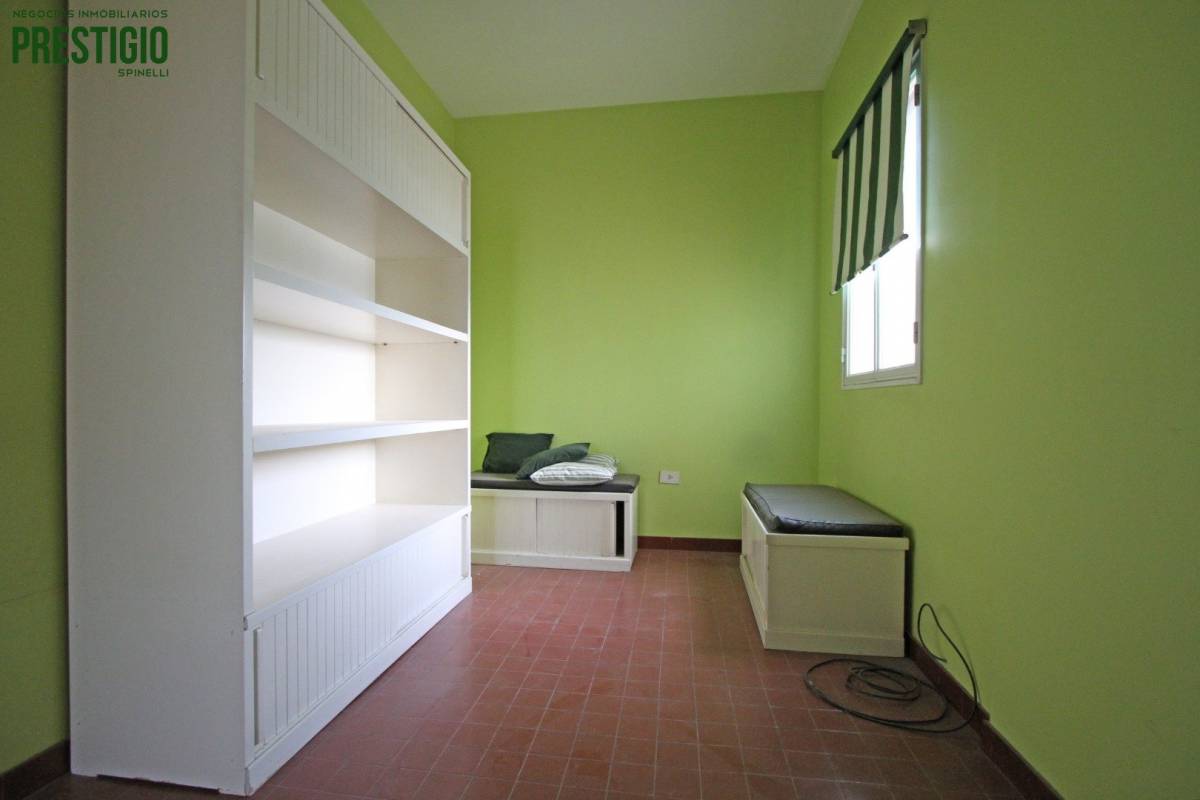 156 Fitz Roy, Bahía Blanca, Buenos Aires, 8000, 2 Bedrooms Bedrooms, ,1 BathroomBathrooms,Departamento,Venta,Fitz Roy ,1374