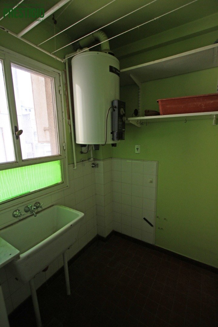 156 Fitz Roy, Bahía Blanca, Buenos Aires, 8000, 2 Bedrooms Bedrooms, ,1 BathroomBathrooms,Departamento,Venta,Fitz Roy ,1374