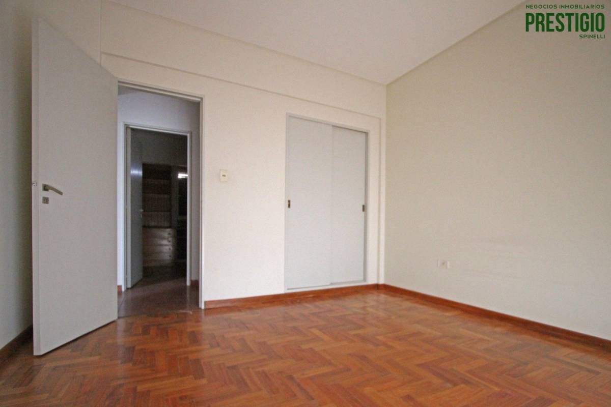 156 Fitz Roy, Bahía Blanca, Buenos Aires, 8000, 2 Bedrooms Bedrooms, ,1 BathroomBathrooms,Departamento,Venta,Fitz Roy ,1374