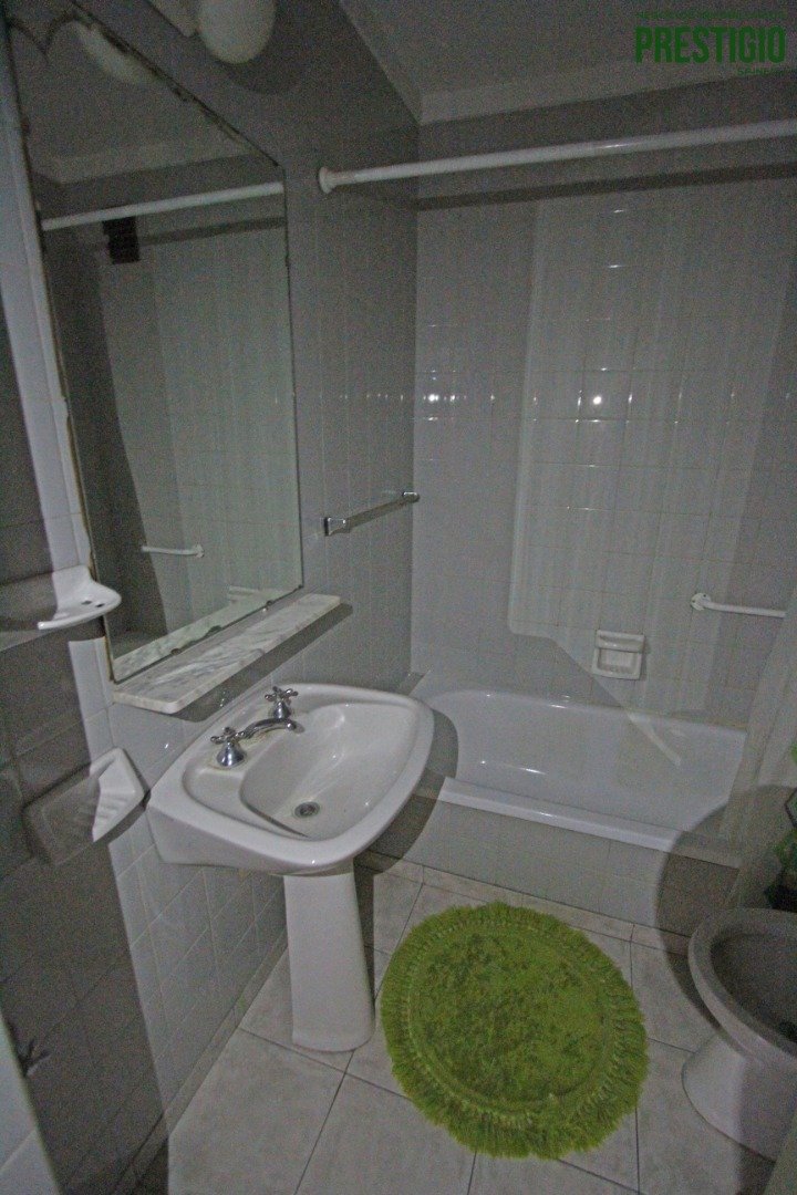 156 Fitz Roy, Bahía Blanca, Buenos Aires, 8000, 2 Bedrooms Bedrooms, ,1 BathroomBathrooms,Departamento,Venta,Fitz Roy ,1374