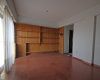 156 Fitz Roy, Bahía Blanca, Buenos Aires, 8000, 2 Bedrooms Bedrooms, ,1 BathroomBathrooms,Departamento,Venta,Fitz Roy ,1374