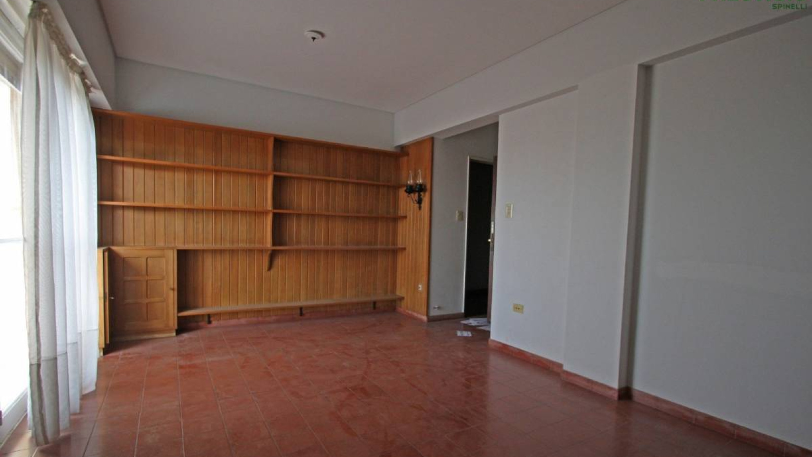 156 Fitz Roy, Bahía Blanca, Buenos Aires, 8000, 2 Bedrooms Bedrooms, ,1 BathroomBathrooms,Departamento,Venta,Fitz Roy ,1374